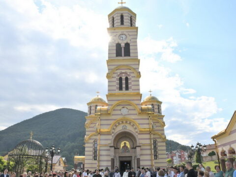 img-3636217_resize