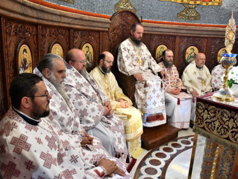 img-4298381_resize