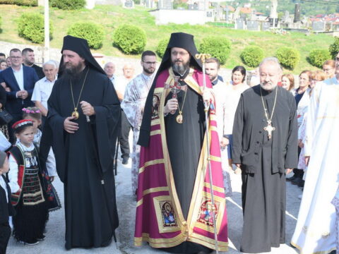 img-4470922_resize