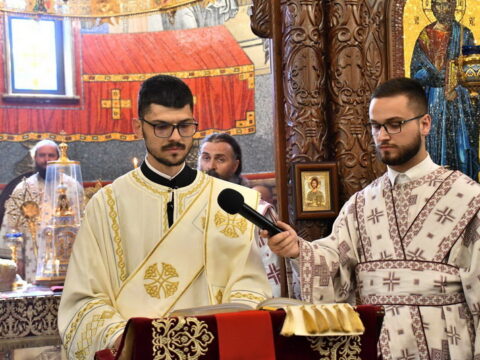 img-6202458_resize
