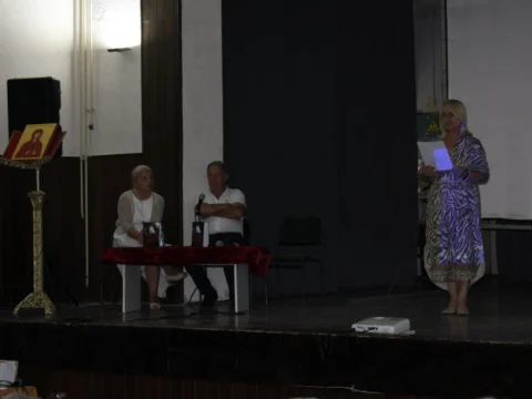 lipar-2025_6618