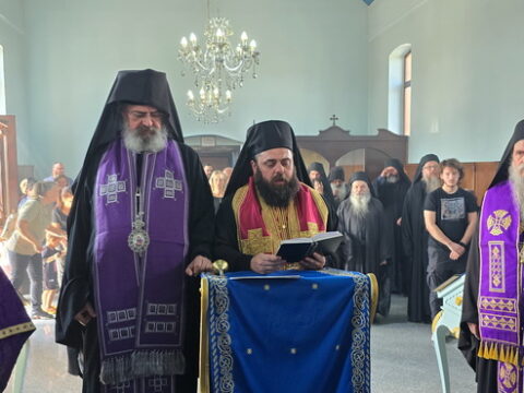 naslovna_resize