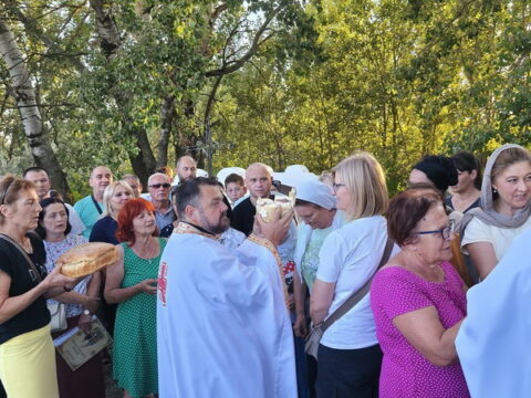 _trashed-1758904245-IMG_20250827_183006_resize