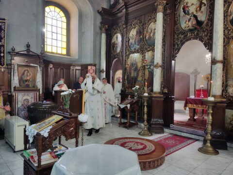 viber_image_2025-08-10_18-02-57-200_resize