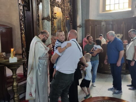 viber_image_2025-08-10_18-02-57-549_resize