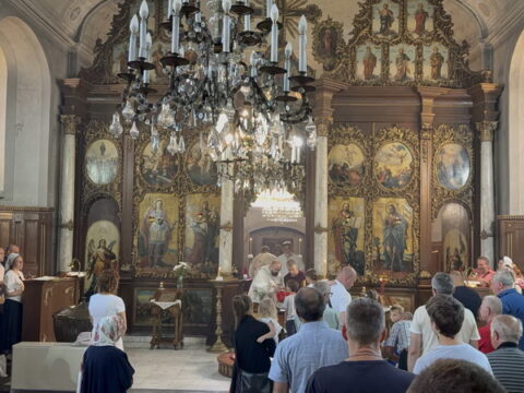 viber_image_2025-08-10_18-02-59-399_resize