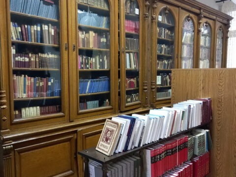 viber_image_2025-08-15_19-43-38-441_resize