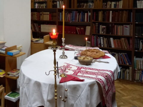 viber_image_2025-08-15_19-43-38-556_resize