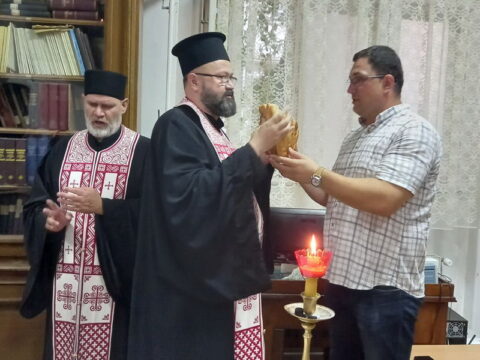 viber_image_2025-08-15_19-44-10-442_resize