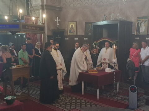 viber_image_2025-08-17_12-29-19-830_resize