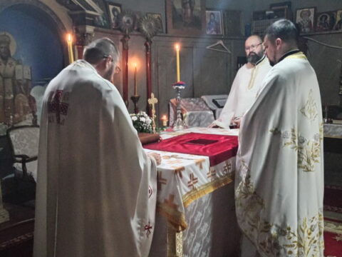 viber_image_2025-08-17_17-04-32-926_resize