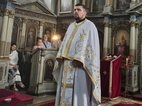 viber_image_2025-08-17_17-04-33-992_resize