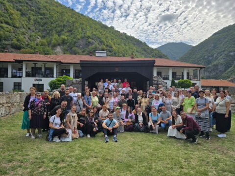 069618ba-9d14-4273-9499-577d4e7974a7_resize