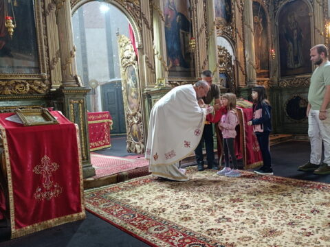 1000000421_resize