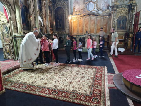 1000000465_resize