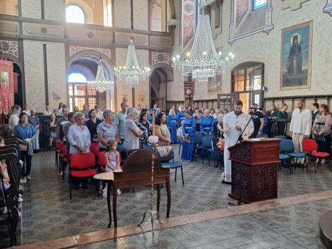 1000003348_resize