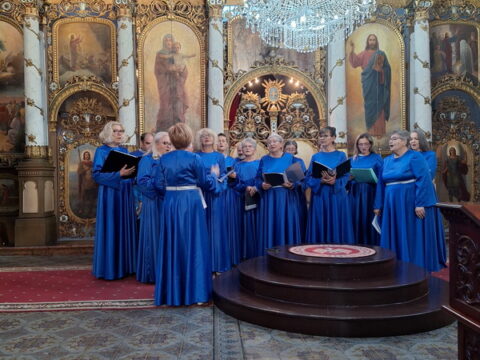 1000003352_resize