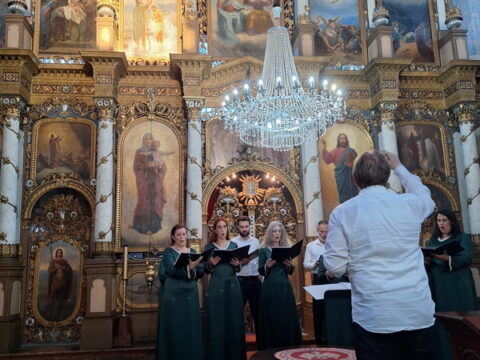 1000003353_resize