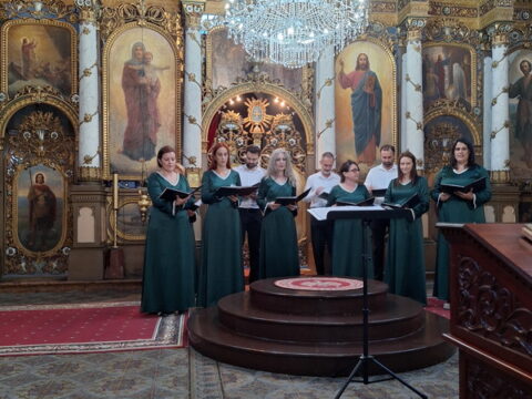 1000003356_resize