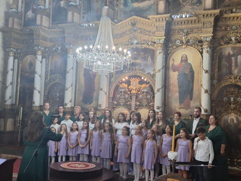 1000003374_resize