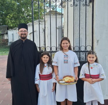 1000003378_resize