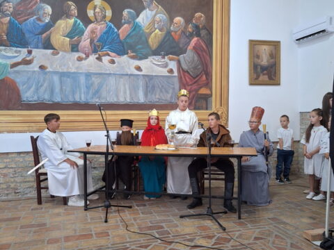 1000003390_resize