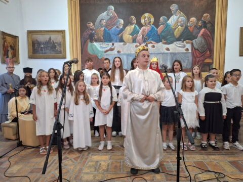 1000003394_resize