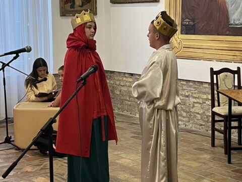 1000003403_resize