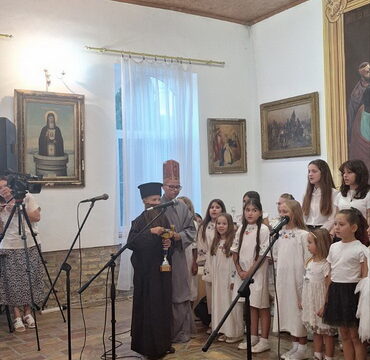 1000003404_resize