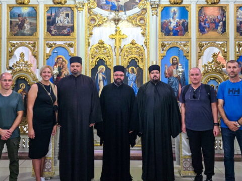 1000004471_resize