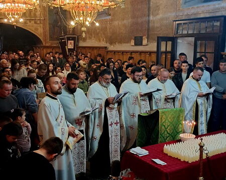 1000005304_resize