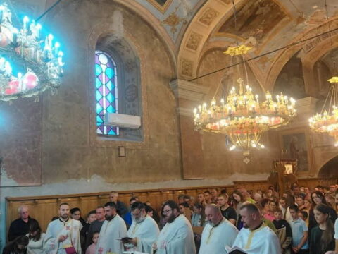 1000005306_resize