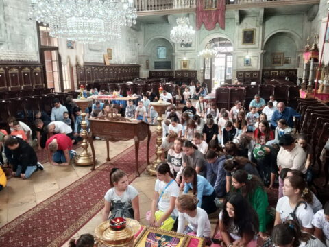 1000006400_resize
