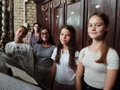 1000006413_resize