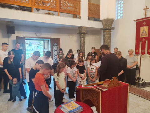 1000007430_resize