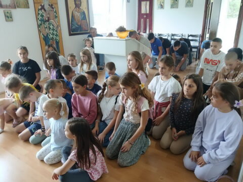 1000009000_resize