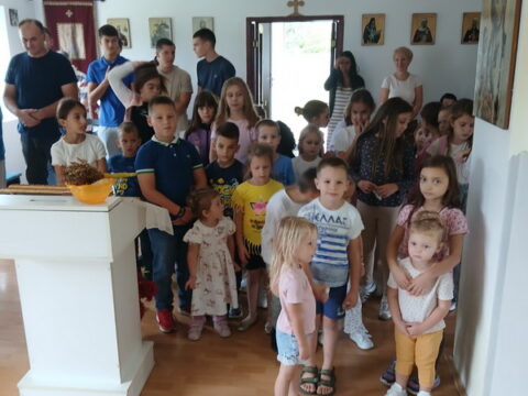 1000009007_resize