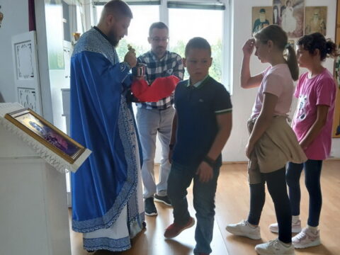 1000009010_resize