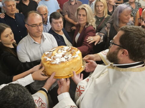 1000010360_resize
