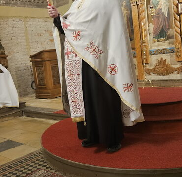 1000010363_resize