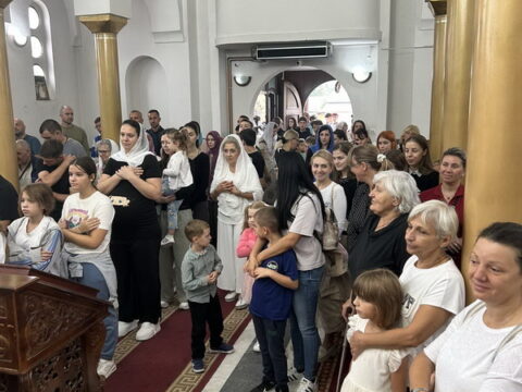 1000014386_resize