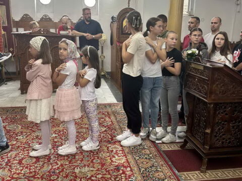 1000014389_resize
