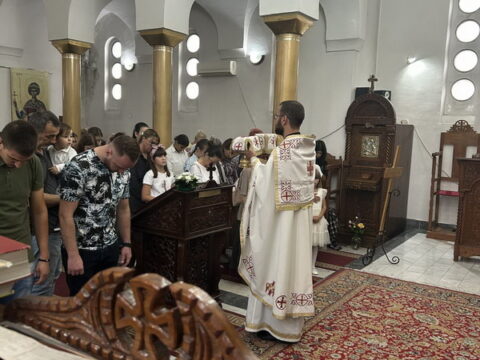 1000014400_resize