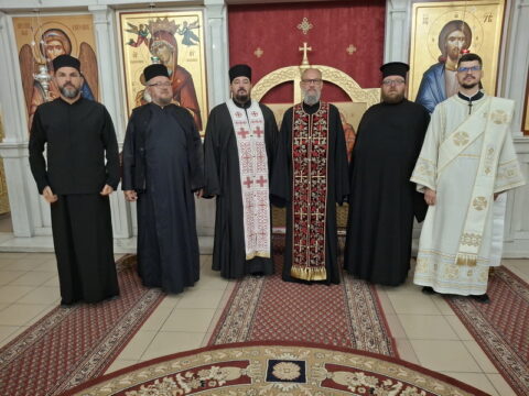 1000015453_resize