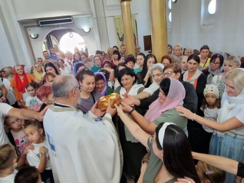 1000017227_resize