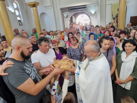 1000017233_resize