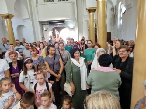 1000017254_resize