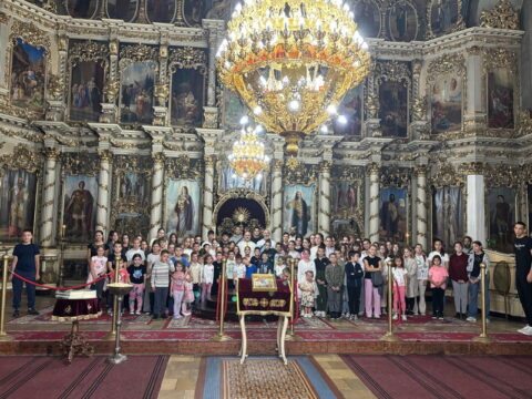 1000020288_resize