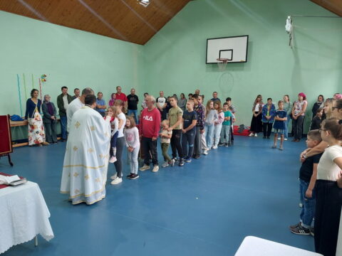 1000020290_resize