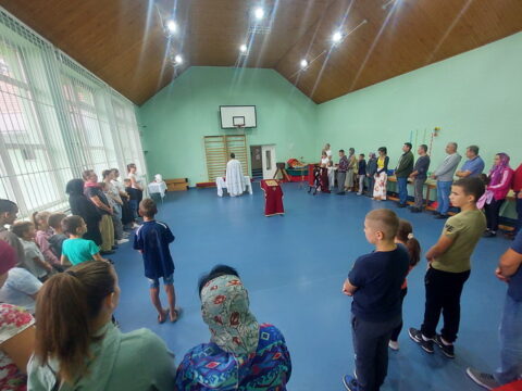 1000020291_resize